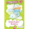 Artık Okuyorum 9 - Dans Eden Balina