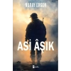 Asi Aşık