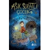 Asık Suratlı Çocuk - Böcek İstilası