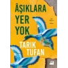 Âşıklara Yer