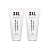Asimox 50 ml 2 Adet / Enlarge Product 50 ml 2 Pieces