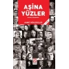 Aşina Yüzler