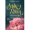 Aşk-ı Dua-Mukaddes Şifa