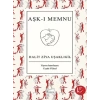 Aşk-ı Memnu