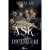 Aşk ve Diğerleri