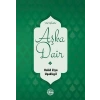 Aşka Dair