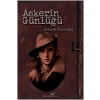 Askerin Günlüğü