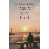 Aşkın Ben Hali