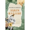 Aşkın Halleri