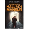 Aşkın Miracı Hallac-ı Mansur