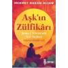 Aşk’ın Zülfikârı