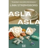 Asla, Asla, Asla