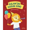Aslanın Doğum Günü