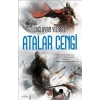 Atalar Cengi