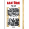 Atatürk - Parola Ata - İşaret Türk