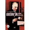 Atatürk’ün Uşağı’nın Gizli Defteri