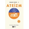 Ateizm İzmler Serisi 2
