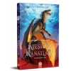 Ateşten Kanatlar: Karanlık Sır