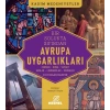 Avrupa Uygarlıkları