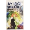 Ay Işığı Sokağı