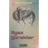 Ayaz Yürekler