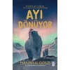 Ayı Dönüyor