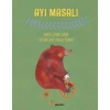 Ayı Masalı