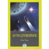 Ay’ın Çevresinde