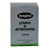 Aynısafa + Çinko sel Krem Allantoin ve D- Panthenol 50 ML