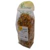 Aynısefa Çiçeği Portakal Nergisi Çiçeği Doğal Calendula 50 Gr Paket