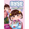 Ayşe - Bir Namaz Mangası