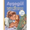 Ayşegül ile İngilizce Öğreniyorum