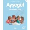 Ayşegül Serisi 11 - Okulda Bir Gün