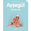 Ayşegül Serisi 48 - Özel Bir Gün