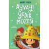 Ayvayı Yedik Müzesi