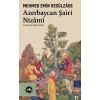 Azerbaycan Şairi Nizami