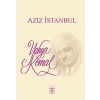 Aziz İstanbul