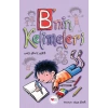 Bnin Kelimeleri