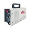 B-Tech 500212 Hybrid Kaynak Makinesi 200 Amper