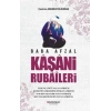 Baba Afzal Kaşani Rubaileri
