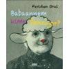 Babaannem Kime Benziyor