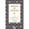 Babalar ve Oğullar (Bez Ciltli)