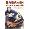 Babamın  Sandığı