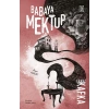 Babaya Mektup