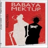 Babaya Mektup
