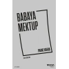 Babaya Mektup