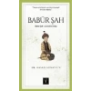 Babür Şah