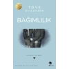 Bağımlılık