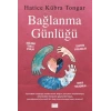 Bağlanma Günlüğü