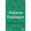 Baharın Başlangıcı